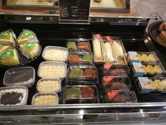 -Olé精品超市(重庆观音桥店)