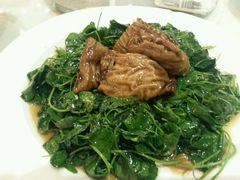 -老正兴菜馆(福州路店)