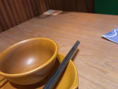-耶里夏丽·新疆菜·28年喀什老馆(田林东路店)