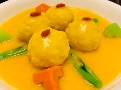 -大蓉和(双楠店)