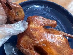 -煲煲掂风味煲仔饭餐厅(西区店)