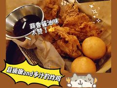 -包装马车·韩国料理·포장마차