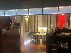 -海派悦庭·海胆烧麦·新融合菜(凯德广场店)