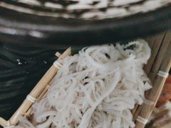 -湊湊火锅·茶憩(皇姑万象汇店)