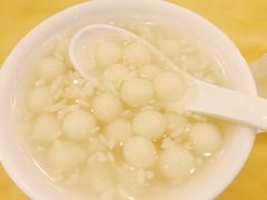 -宋记香辣蟹(曹家渡店)