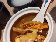 -云味馆·云南菜·云南米线(景田店)