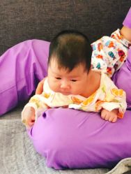 点击看大图 -养月堂中医养生月子会所(中心妇产店)