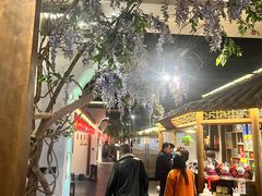 -紫腾大院·南京土菜(江宁店)