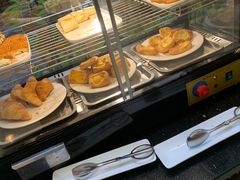 -上海大酒店(南京东路店)