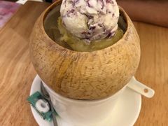 -满记甜品(荟聚购物中心店)