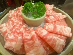 -小龙坎火锅(总店)