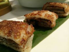 -小厨娘淮扬菜(清江苏宁广场店)