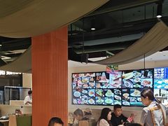 -313羊庄鲜羊火锅·鲜羊肉烧烤(李村店)