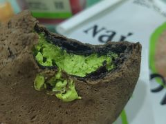 -奈雪的茶(太原茂业天地店)