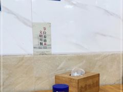 -金宝鸭肉店(祥和广场裙楼店)