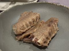 -A One Kitchen·南京精菜馆(德基广场店)