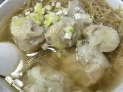android_upload_pic-竹园竹升面(西关总店)