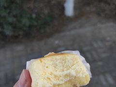 -好利来(牡丹园店)