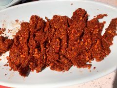 -麻辣英雄重庆火锅(二城广场店)