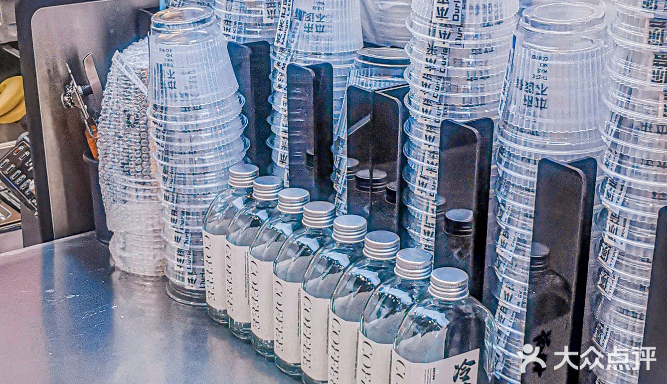 南昌首家 | 本来不该有🔵独特的水果咖啡