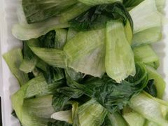 油菜-香浙汇(望京店)