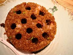-嘎嘎鸭脑壳江湖菜(五里店)