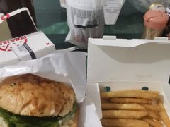 -必胜客(福州永嘉PH店)