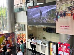 -曹杨影城(曹杨店)