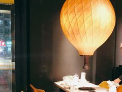 -千纸鹤嫩汁烤肉(学府店)