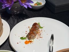 -大董(深圳湾万象城店)