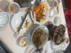 -大鸭梨烤鸭(甘家口店)