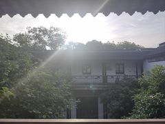 -苏州文旅花间堂·探花府酒店