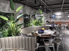 -老三龙虾(汉阳杨泗庙店)