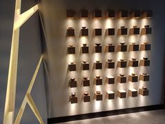 -茉沏(山塘街店)