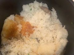 -大鸽饭(马王堆店)