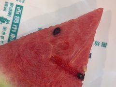 -京城胜利涮羊肉(禧乐汇店)