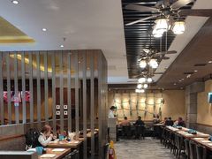-汉巴味德(沈阳万象汇店)