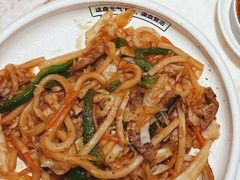 -元气寿司(宝安壹方城店)
