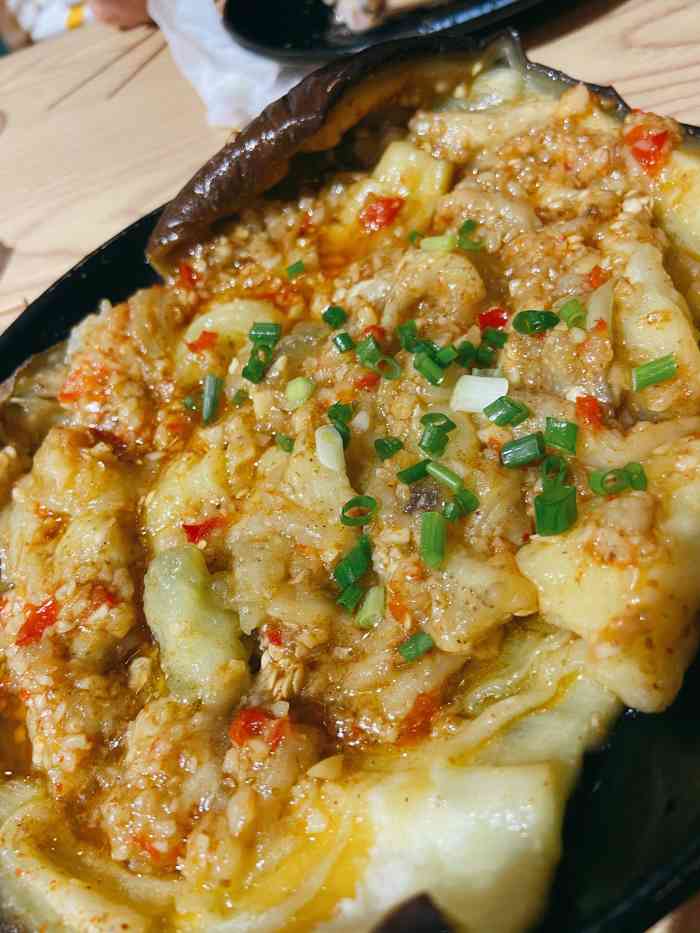 阪图(三堡街店)-"偶然经过打卡的店,位置在三堡街往西,靠近.