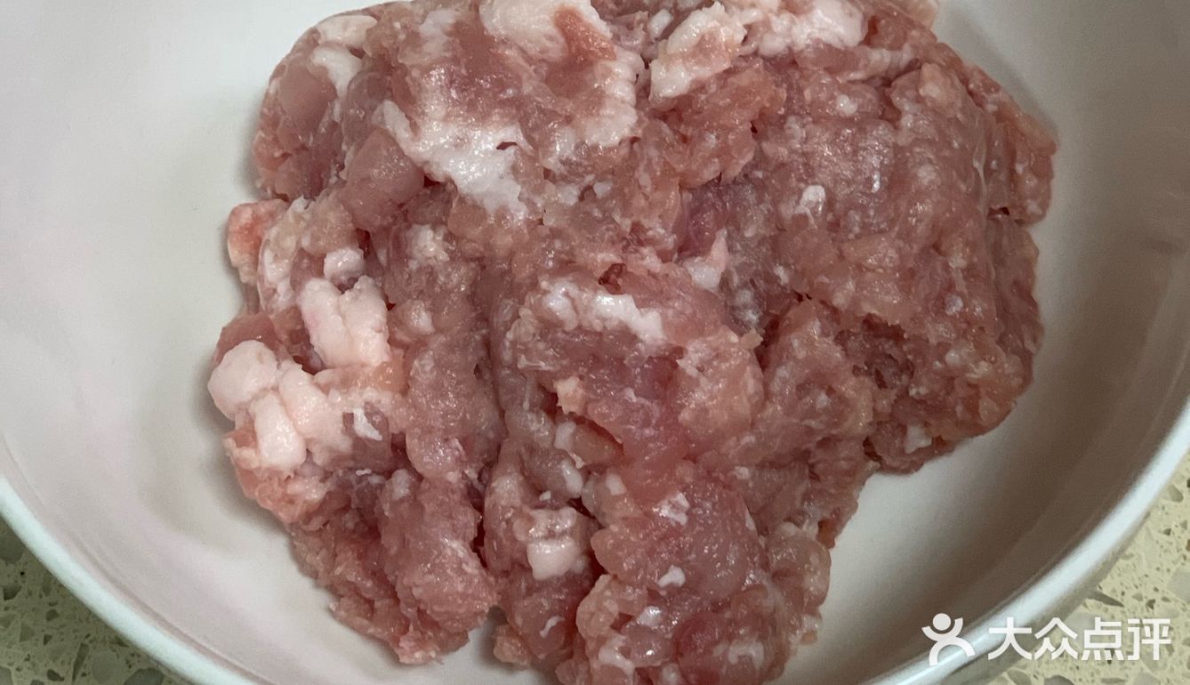枸杞汽水肉