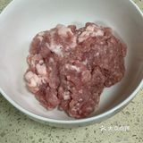 枸杞汽水肉