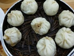 -味一早餐(民安路店)