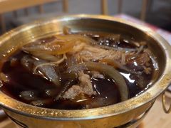 -嘉和一品粥(山水店)