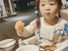 -南京大牌档(凯德1818店)