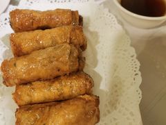 -翠亭酒家(山西南路店)