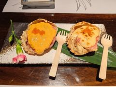 -石葵(锦业时代店)