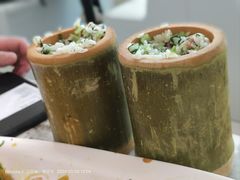 -苏梦江南·淮扬菜(夫子庙店)