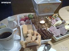 200912211106-哈根达斯(美罗城店)
