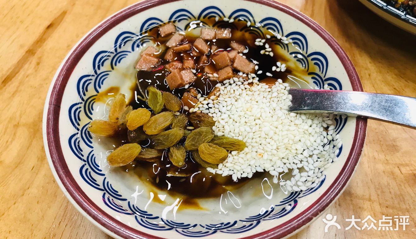探店 — 面包 茶系甜點 (2023.08.12)