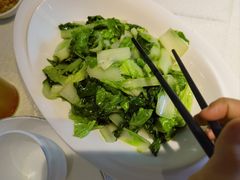 -徽珍源(龙茗路店)